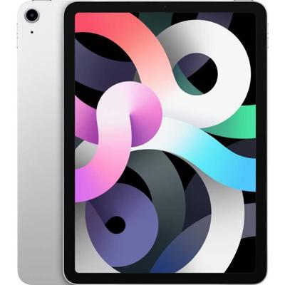 iPad Air 4 (2020) 256GB Wi-Fi