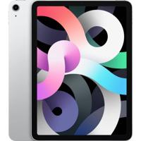 iPad Air 4 (2020) 256GB Wi-Fi - thumbnail