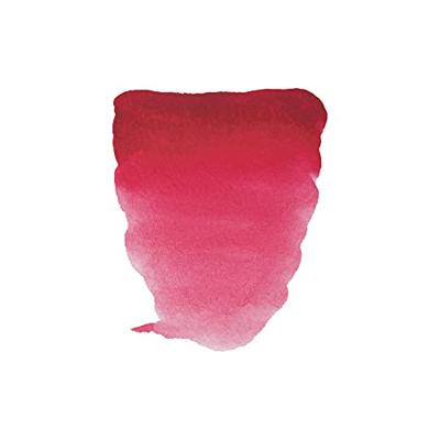 Rembrandt Aquarelverf Napje - Quinacridoneroze Rood #367