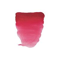 Rembrandt Aquarelverf Napje - Quinacridoneroze Rood #367 - thumbnail
