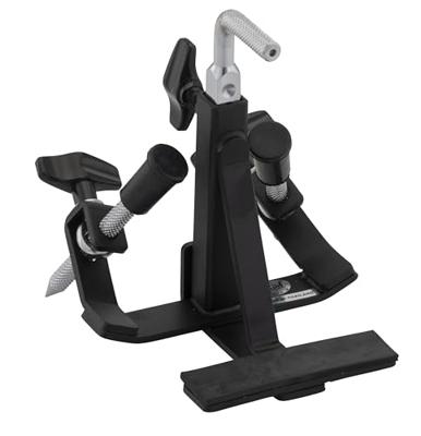 Pearl PPS-20 pedaalmontageklem voor cowbell