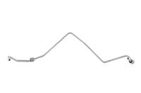 Olieleiding, turbolader OP10064 - thumbnail