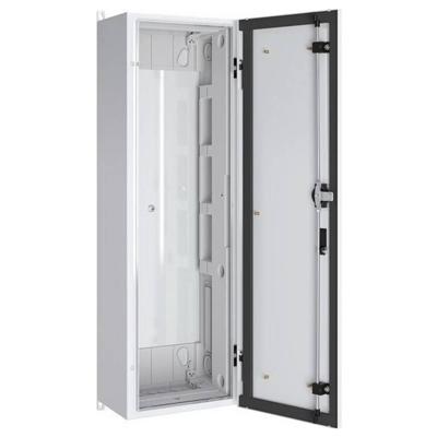 ABN SE16 Wandbehuizing Inhoud: 1 stuk(s)