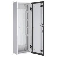 ABN SE16 Wandbehuizing Inhoud: 1 stuk(s) - thumbnail