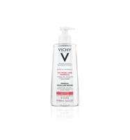 Vichy Purete Thermale Micellair Mineraalwater 400ml - thumbnail