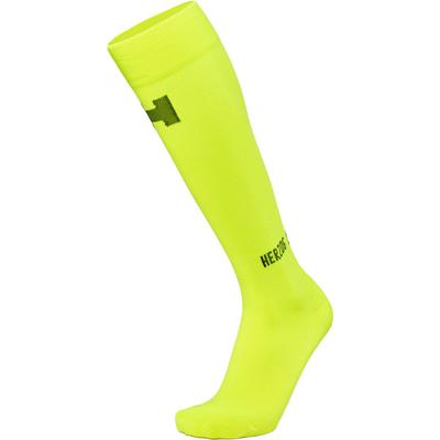 Herzog Pro Compressiesok Size 40-44