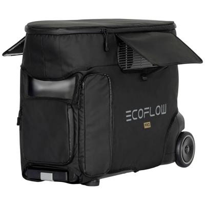 EcoFlow DELTA Pro tas EcoFlow DELTA Pro tas