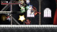 Koumajou Remilia: Scarlet Symphony - thumbnail
