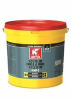 HOUTLIJM D4 1-CP 10KG 1339410 - thumbnail