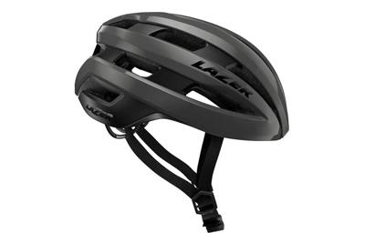 Lazer Sphere Helm MIPS Matte Titanium Lazer Sphere Helm MIPS Matte Titanium