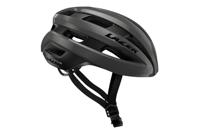 Lazer Sphere Helm MIPS Matte Titanium - thumbnail