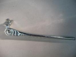 Hesling Standaard 26 breed