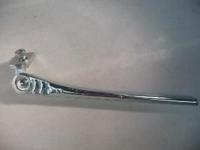 Hesling Standaard 26 breed - thumbnail