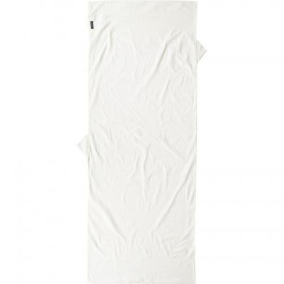 Cocoon Mamo Travel Sheet 100% Cotton Lakenzak Natural, Unbleached Cocoon Mamo Travel Sheet 100% Cotton Lakenzak Natural, Unbleached