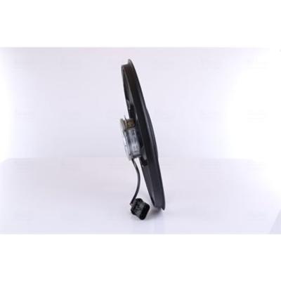 Koelventilator 85784