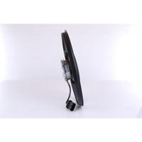 Koelventilator 85784 - thumbnail