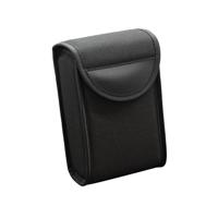 BRESSER 16x30 Mono met Beeldstabilisator - thumbnail