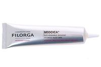 Filorga Les Interventionnels Neocica Day Cream 40ml - thumbnail