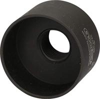 KS Tools 460.4740 Intrekhuls voor harmonicahoes, Ø 51 mm, 41 mm - thumbnail