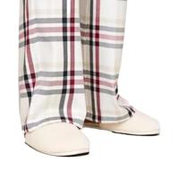 Tommy Hilfiger Dames flanellen Pyjama lange mouw - Giftset - thumbnail