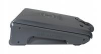 Dynacord Powermate 1600-3 16-kanaals power-mixer - thumbnail