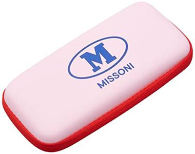 Brillenframe Dames Missoni MMI-0075-79U Ø 53 mm