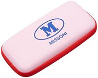 Brillenframe Dames Missoni MMI-0075-79U Ø 53 mm - thumbnail