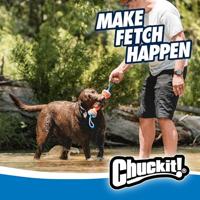 Chuckit rugged bumper - thumbnail