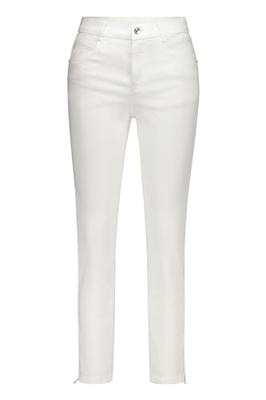Gardeur Broek ZURI121-670721