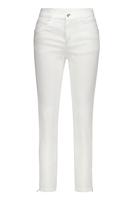 Gardeur Broek ZURI121-670721 - thumbnail