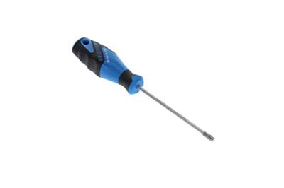 Gedore 3-c schroevendraaier Torx T27 - 6686210