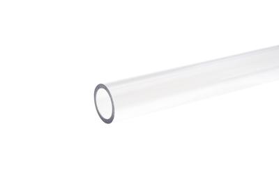 Alphacool Eisrohr 13/10mm PETG HardTube 80cm buis Alphacool Eisrohr 13/10mm PETG HardTube 80cm buis