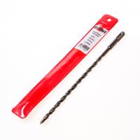 Hamerboor sds-plus 8x 260 - thumbnail