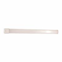 Ledlamp Fbright F 23 W 53,5 x 2,35 x 4,33 cm Wit 2500 lm (6500 K) - thumbnail
