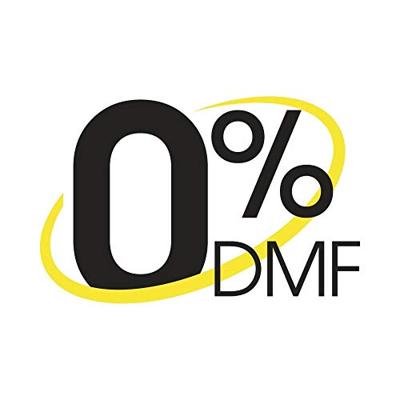 Delta Plus winterhandschoen VV736 lichtblauw mt 11