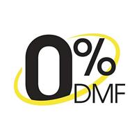 Delta Plus winterhandschoen VV736 lichtblauw mt 11 - thumbnail