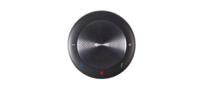 Atlona AT-CAP-SP100 (Video) Conference USB/Bluetooth Speakerphone - thumbnail
