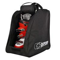 OXFORD laarzentas "laarzentas bag boots black - thumbnail