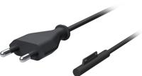 Microsoft Surface 24W Power Supply Laptop netvoeding 24 W - thumbnail