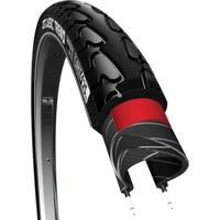 Cst Buitenband breaker trend 26 x 1.75 (47-559) zwart - thumbnail