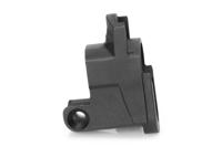 Digitus DN-19 PHS-AD rack-toebehoren Montageset - thumbnail