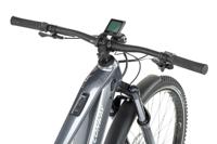 CONWAY elektrische suv "xyron s 2.9 se" (#1) ebike conw.xyron s 2.9 se 29/40 12sp full sus.gr/de - thumbnail