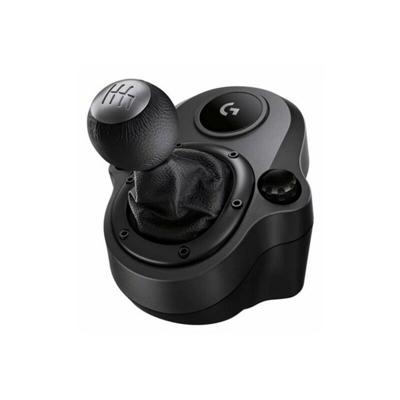 Logitech-G Gaming Driving Force Shifter Logitech-G Gaming Driving Force Shifter