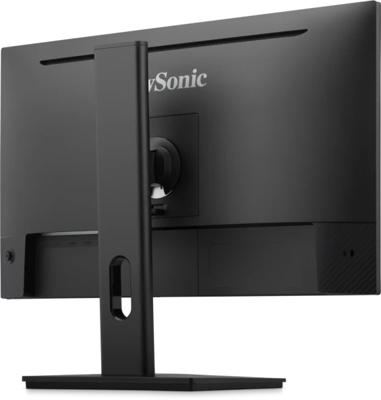ViewSonic VX24G1-HD LED-monitor