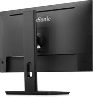 ViewSonic VX24G1-HD LED-monitor - thumbnail