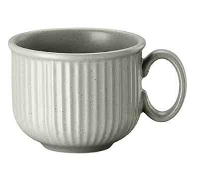 Thomas Espresso kopje Clay Smoke 100 ml Thomas Espresso kopje Clay Smoke 100 ml