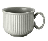 Thomas Espresso kopje Clay Smoke 100 ml - thumbnail