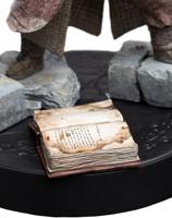 The Lord of the Rings Figures of Fandom PVC Statue Gimli 19 cm - thumbnail