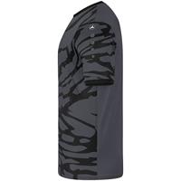 JAKO 4242K Shirt Animal Km Kids - Antraciet/Zwart - 164 - thumbnail