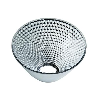 SLV Reflector voorEnola L 60 graden - 1005263